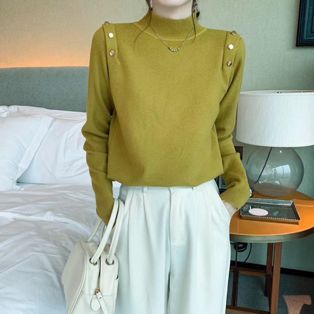 Maglione donna