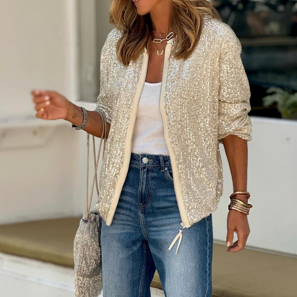 Cardigan da donna