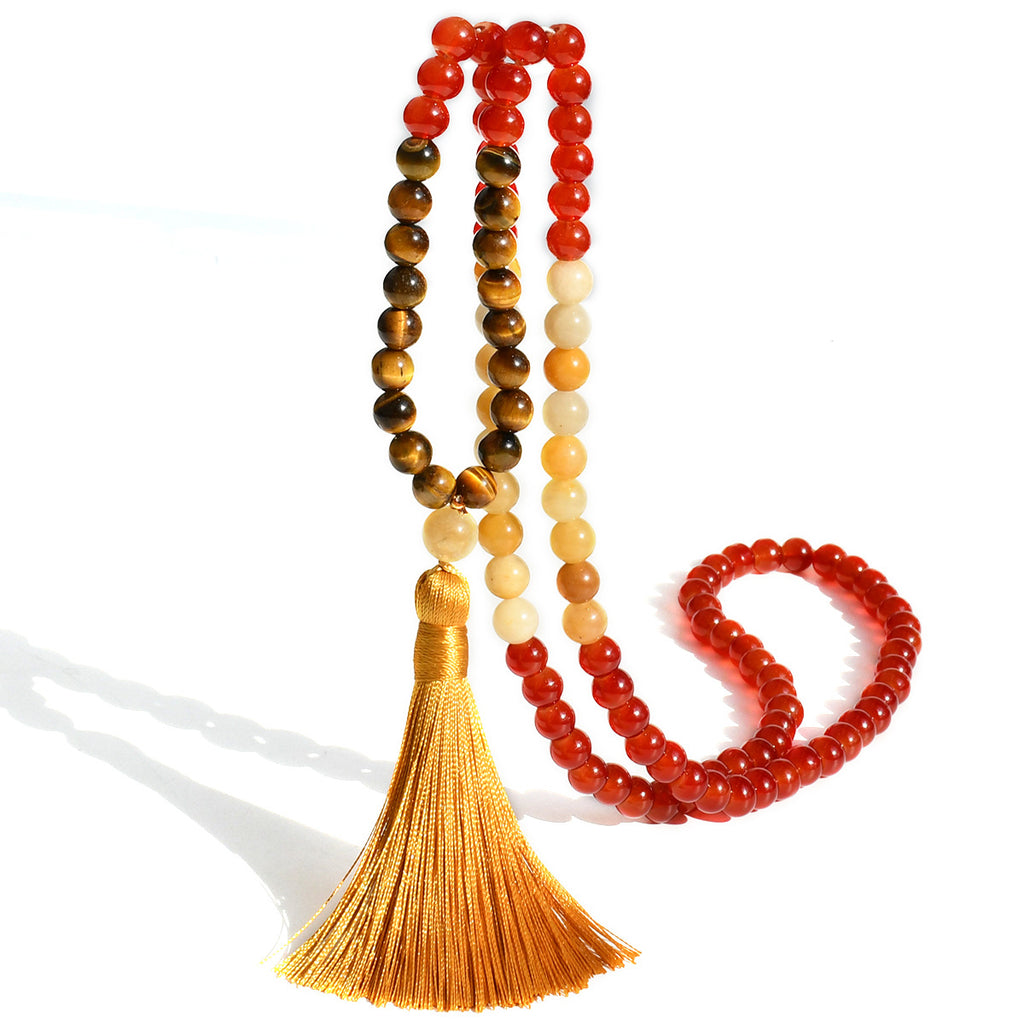 Collana donna
