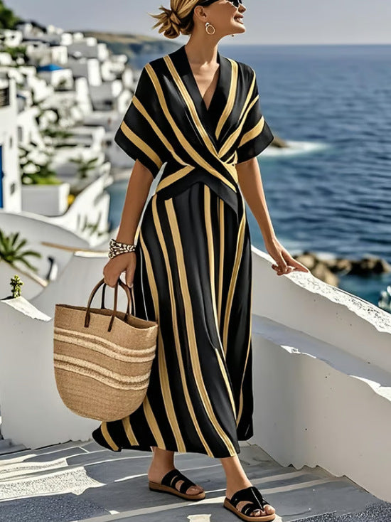 ABITO LADY