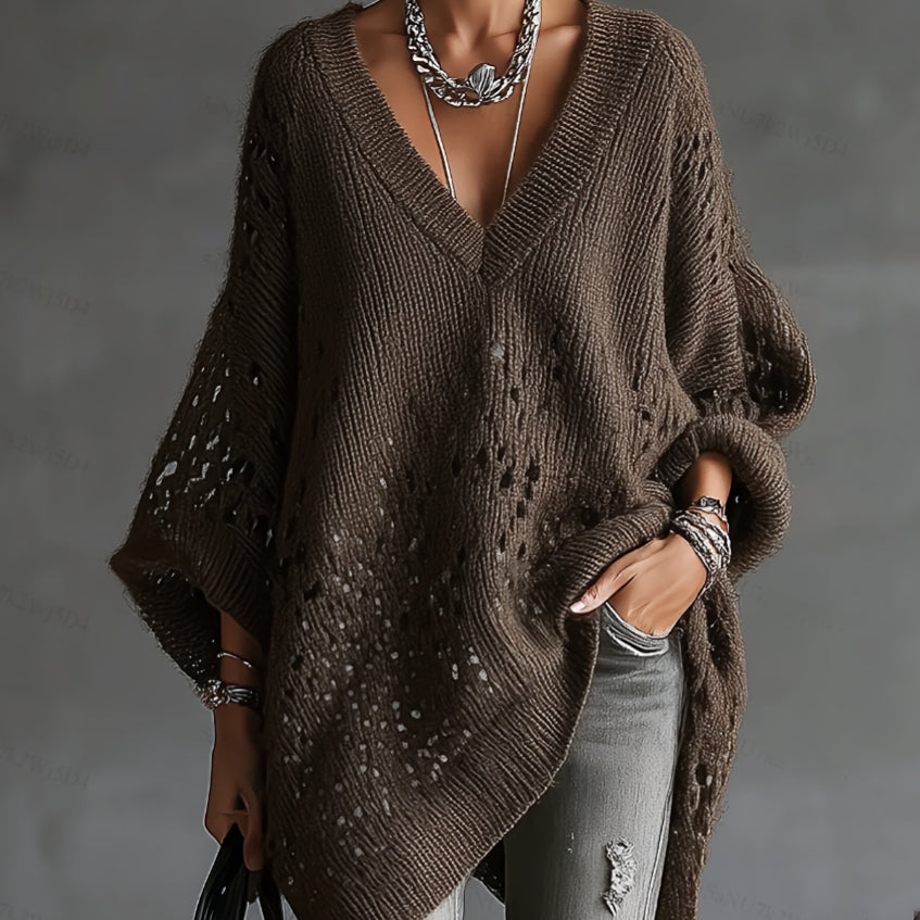 Maglione