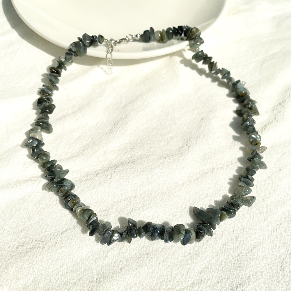 Collana donna