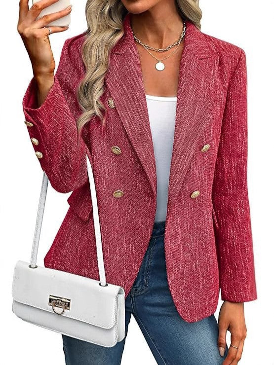 Giacca donna