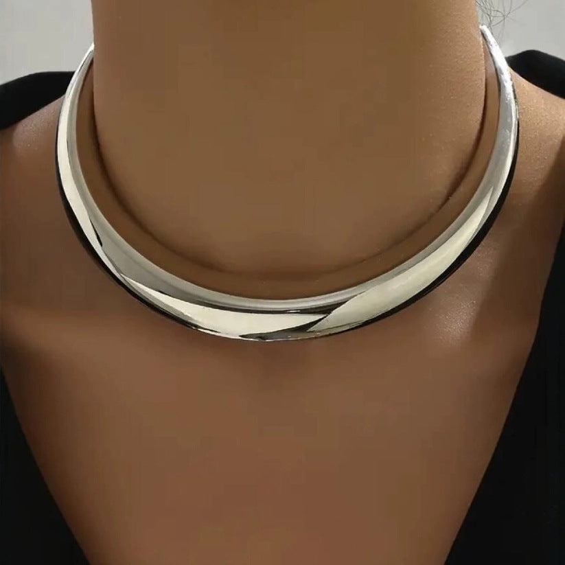 Collana donna