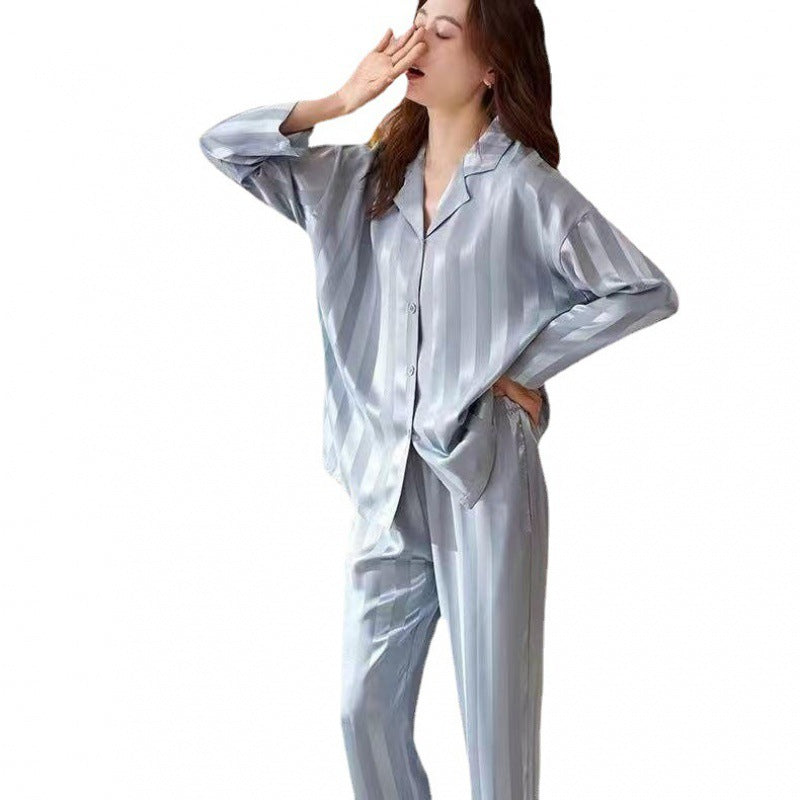 pigiama donna