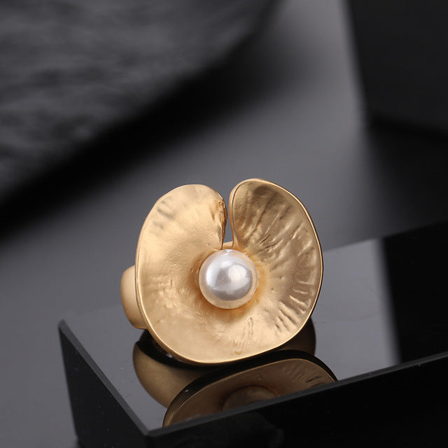 Anello elastico