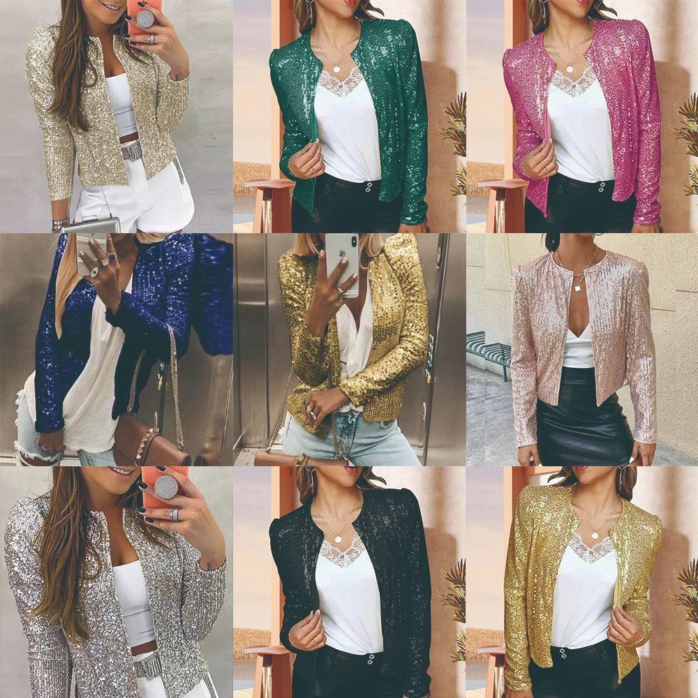 Cappotto donna