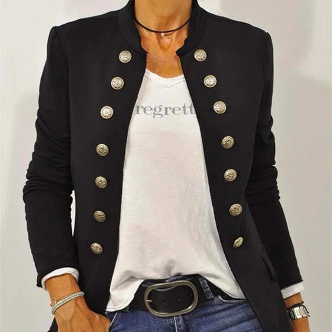 Cardigan Donna