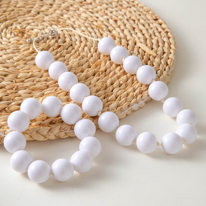 Bracciale donna