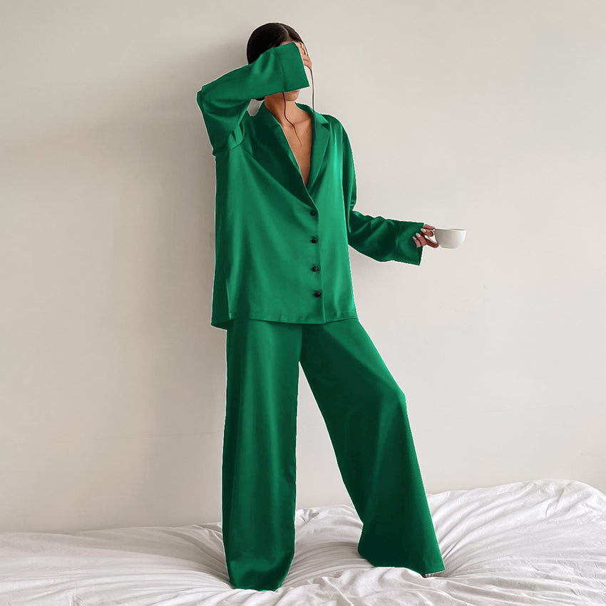 Pigiama da donna