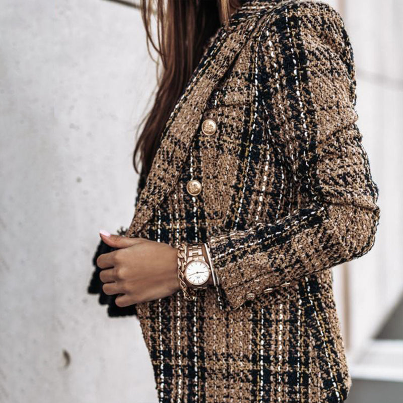 Giacca donna