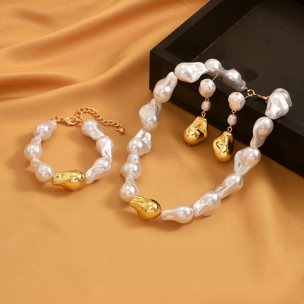 Collana donna