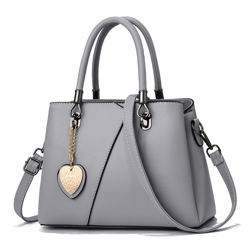 Borsa Air Lady versione coreana