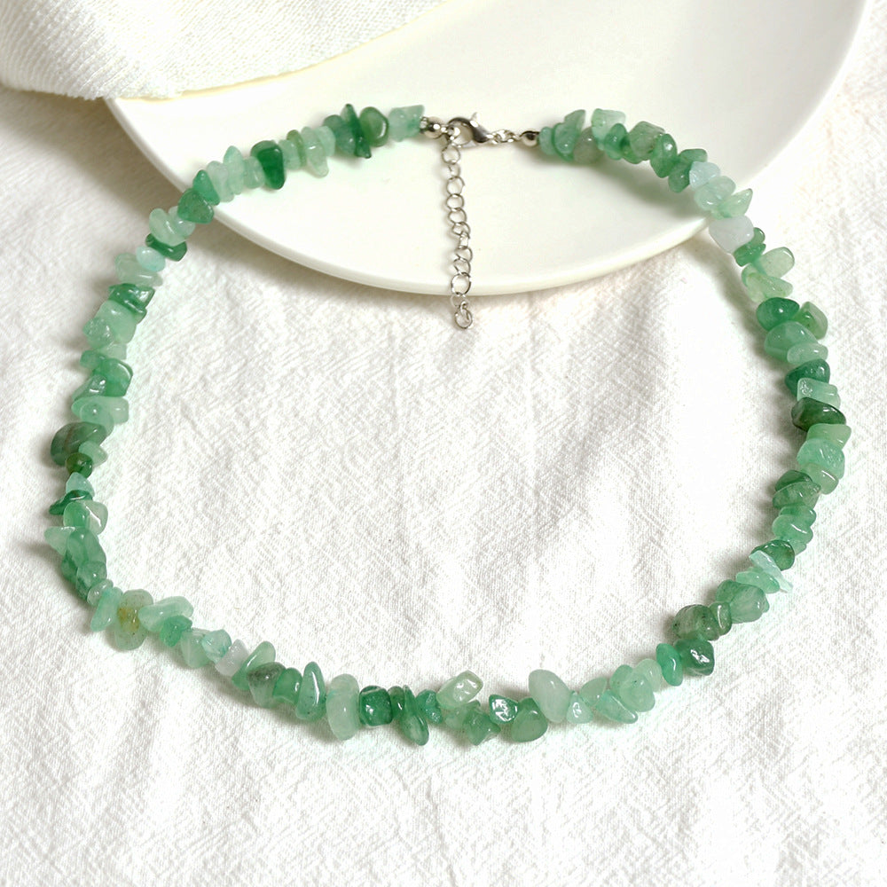 Collana donna