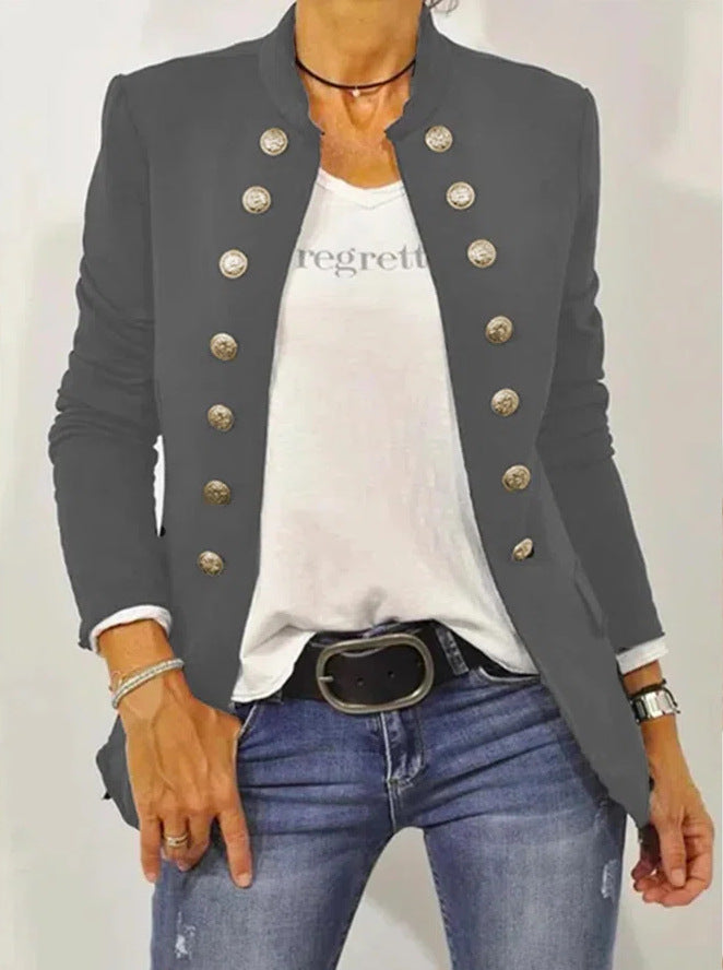 Cardigan Donna