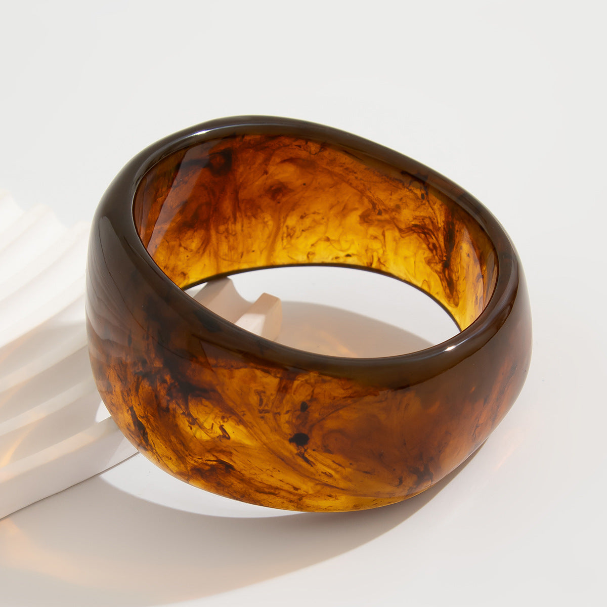 Bracciale donna