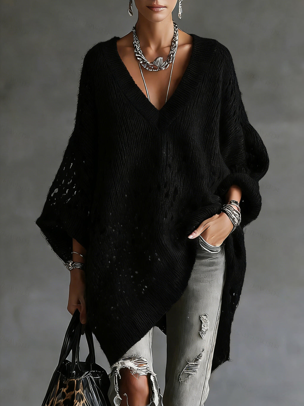 Maglione