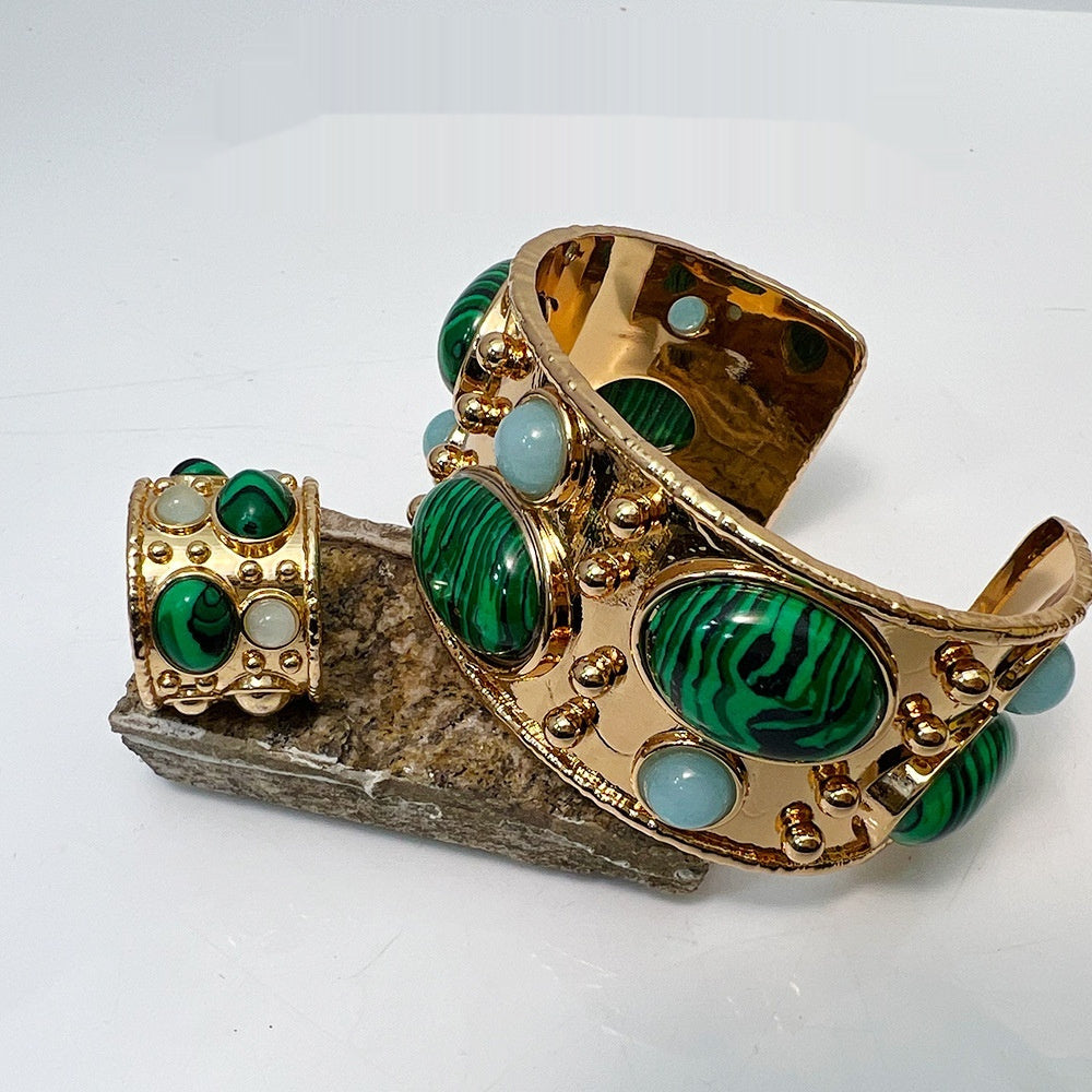 Bracciale Anello