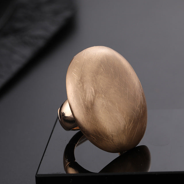 Anello elastico