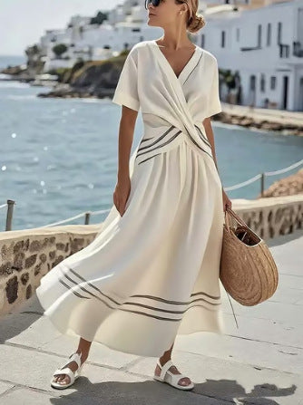 ABITO LADY