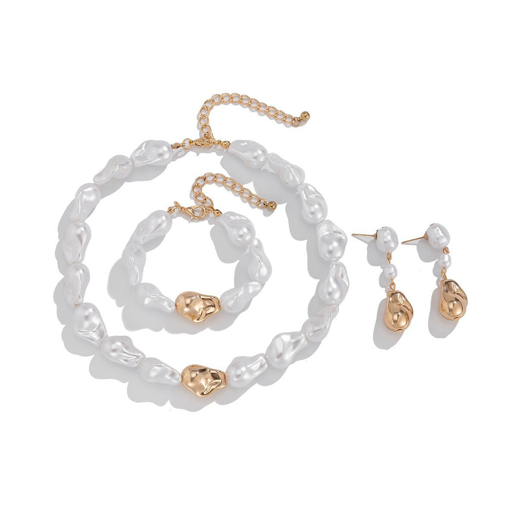 Collana donna