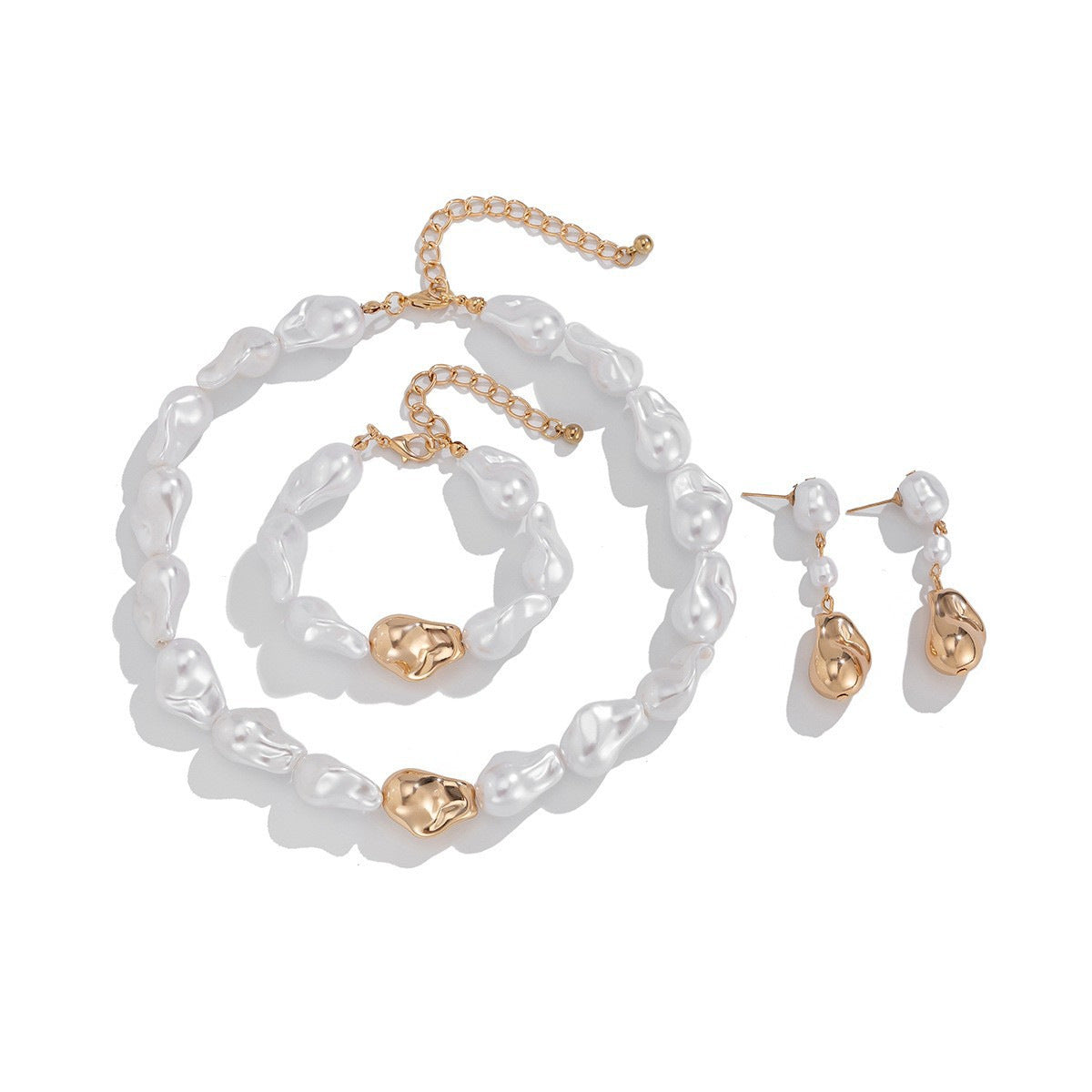 Collana donna
