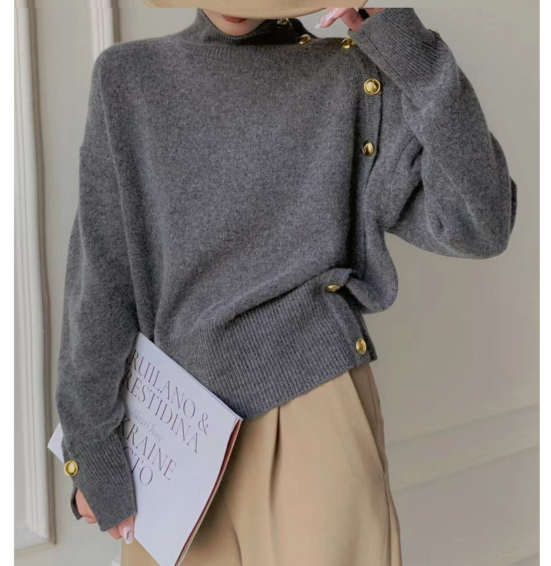 Maglione donna
