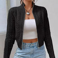 Cardigan donna