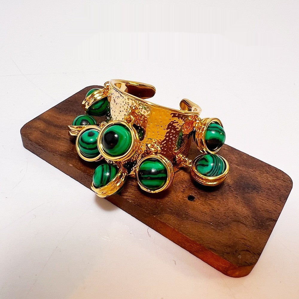 Bracciale Anello