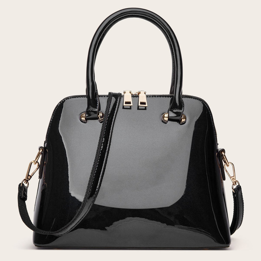 Borsa donna
