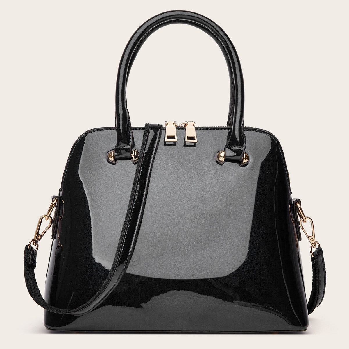 Borsa donna