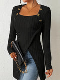 Maglia