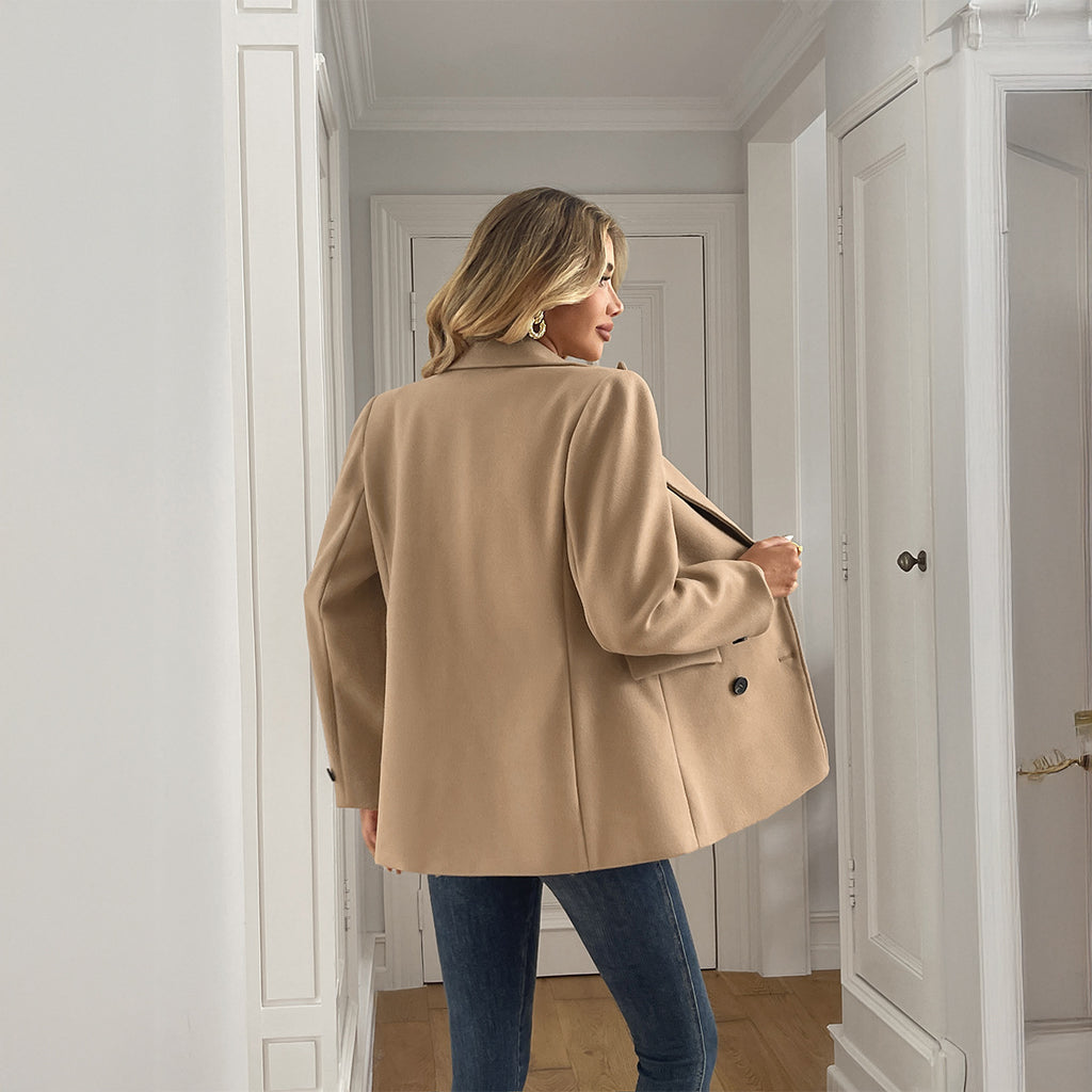 Giacca donna