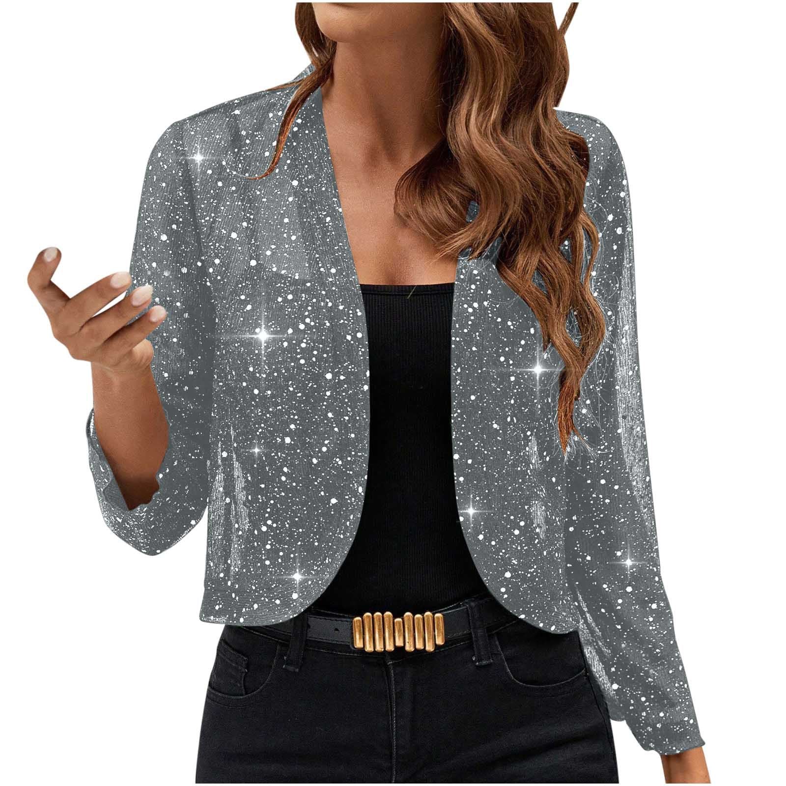 Cardigan donna