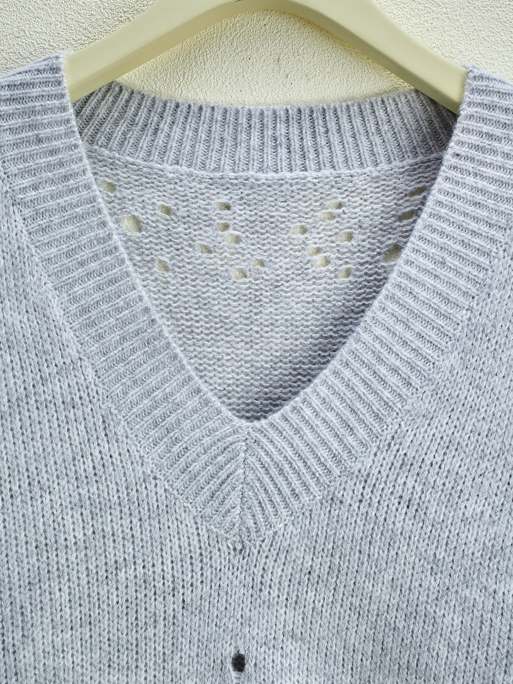 Maglione