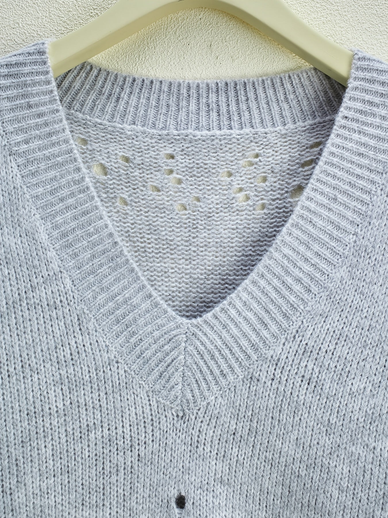 Maglione
