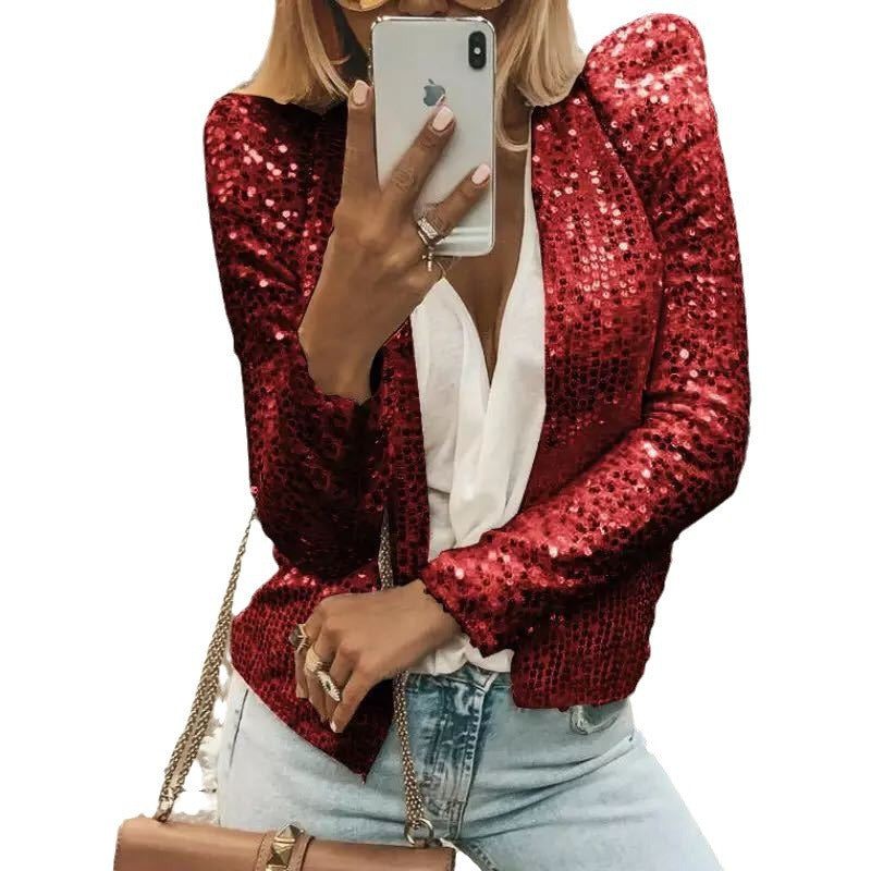 Cappotto donna