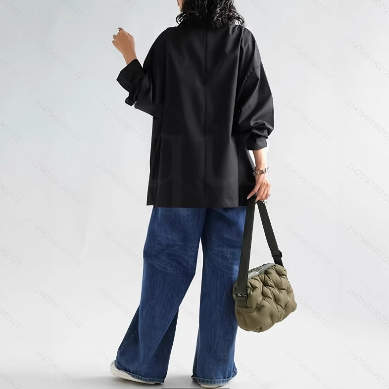 Camicetta donna