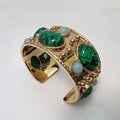 Bracciale Anello