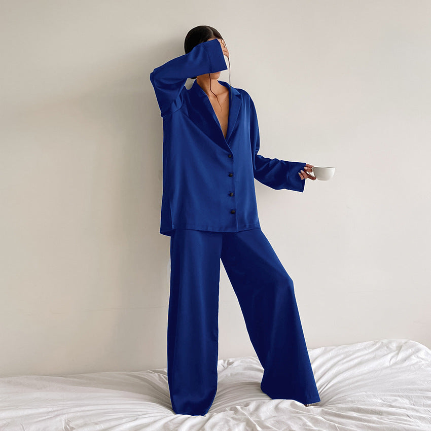 Pigiama da donna