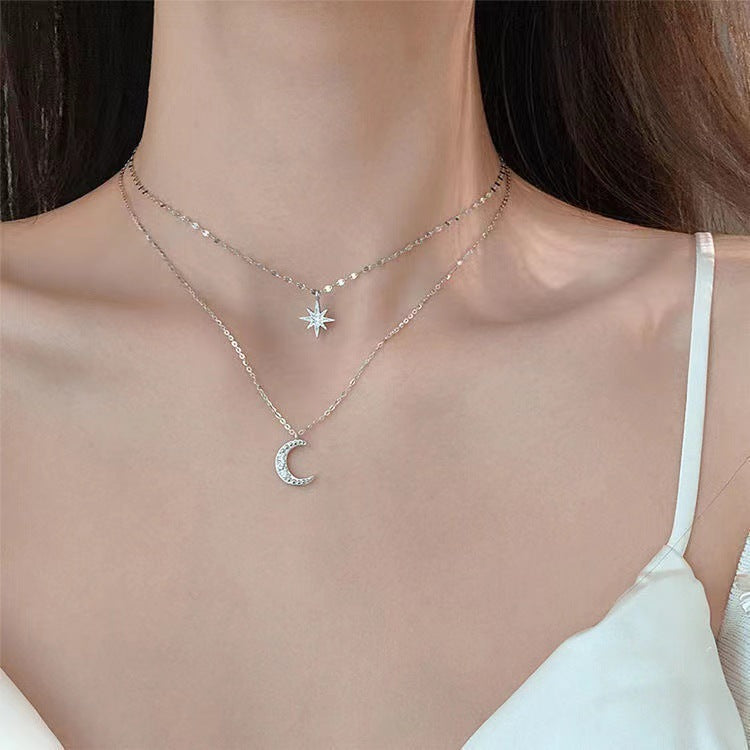 Collana