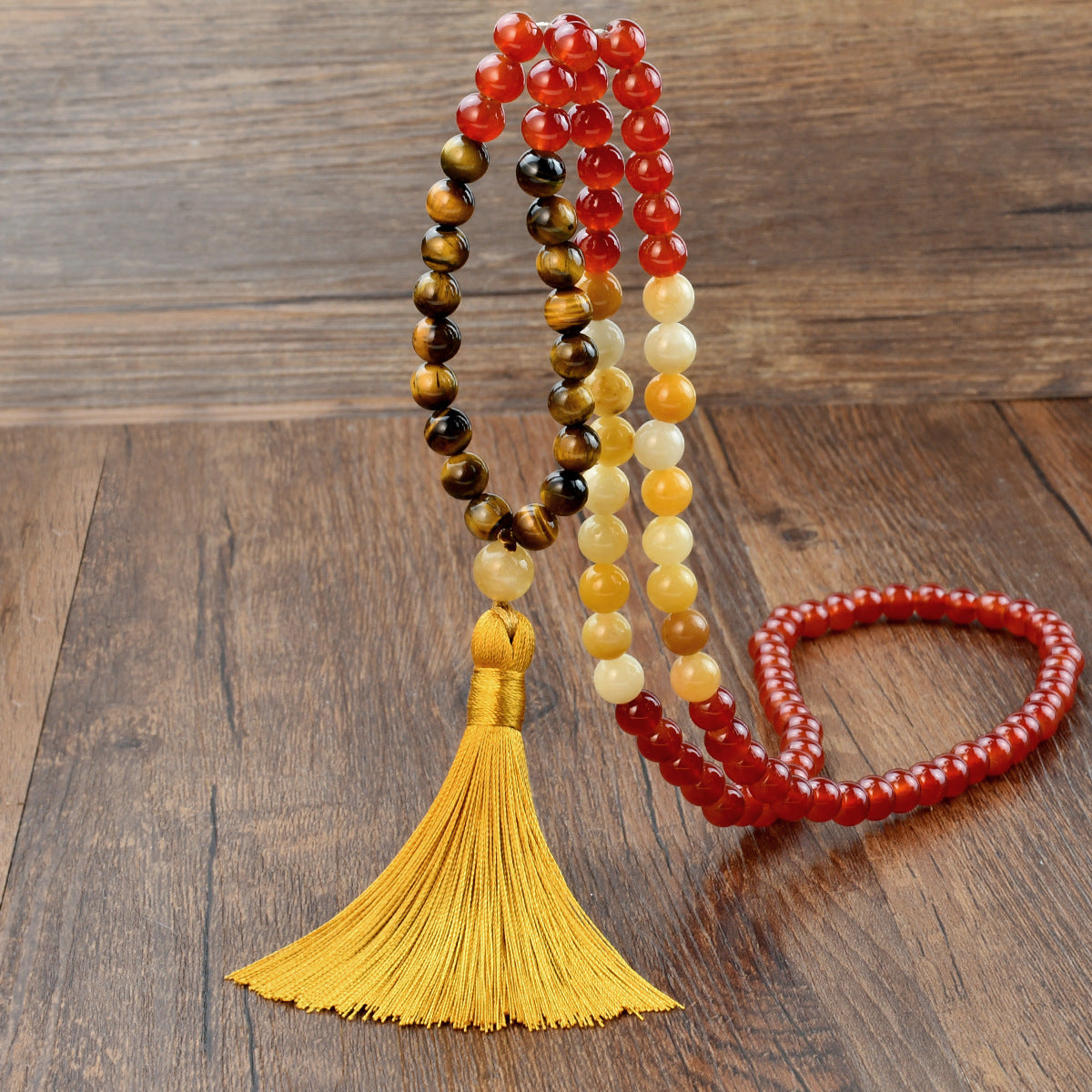 Collana donna