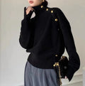 Maglione donna