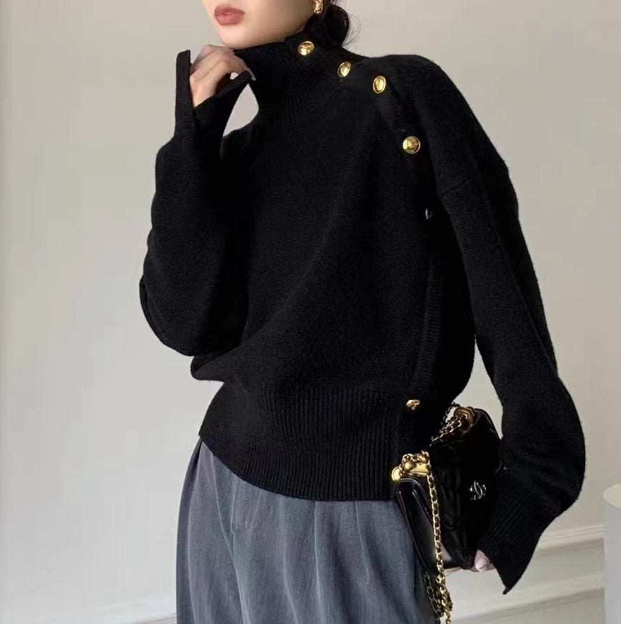 Maglione donna