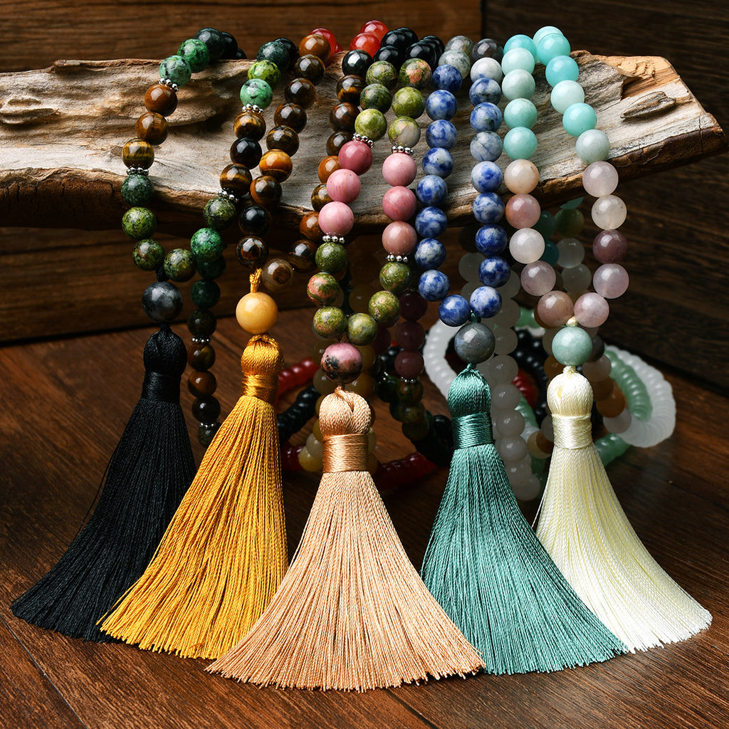 Collana donna