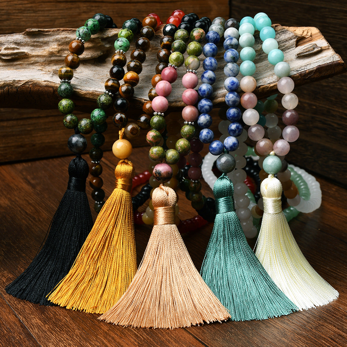 Collana donna