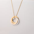 Nome collana