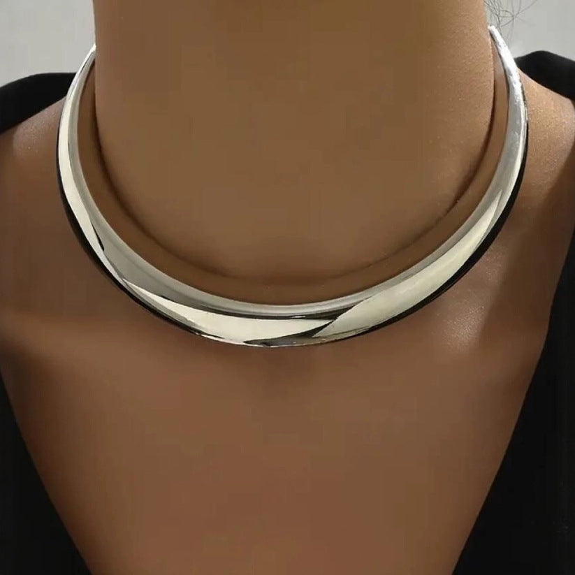 Collana donna