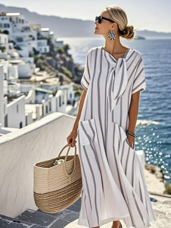 ABITO LADY