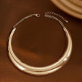 Collana donna